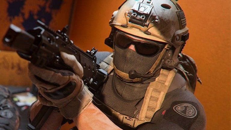 Call of Duty Modern Warfare 2 : Un multijoueur plus fort que Warzone ? Notre avis en vidéo !