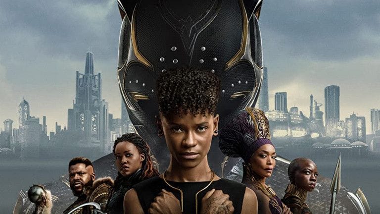Black Panther 2 : Quelle avenir pour la Panthère Noire et le Wakanda dans le MCU après Wakanda Forever ?