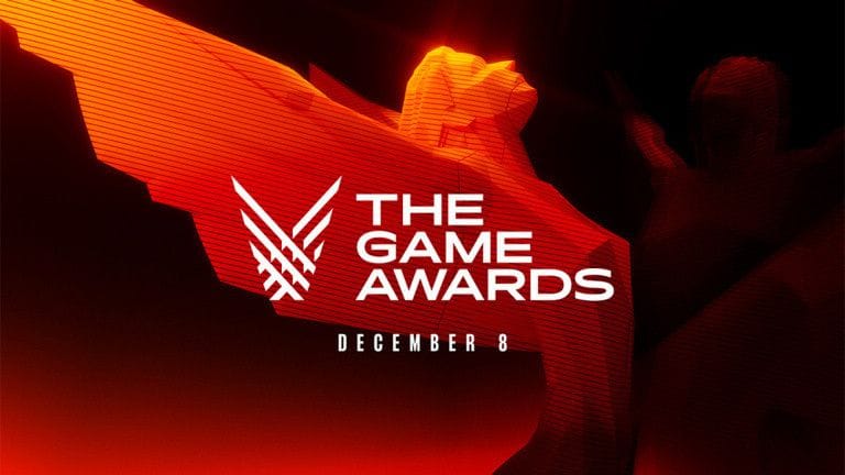 Game Awards : God of War Ragnarok vs Elden Ring, le duel tant attendu pour le jeu de l’année aura bien lieu ! Voici tous les nommés
