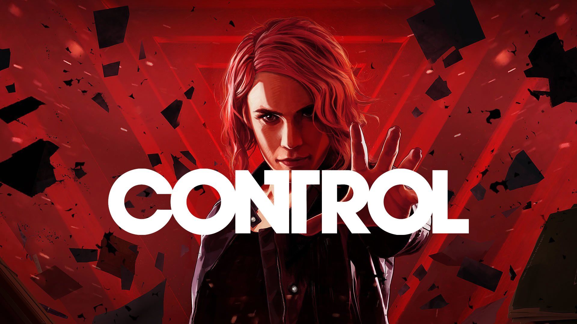 Remedy annonce Control 2 sur PC, PS5 et Xbox Series X|S - JVFrance