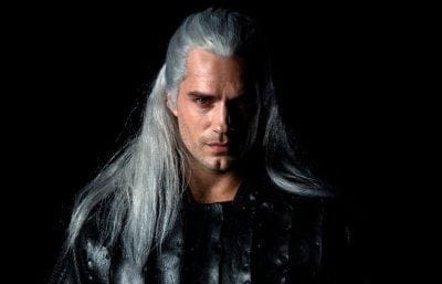 NETFLIX : The Witcher, même le doubleur de Geralt dans les jeux est triste de voir Henry Cavill partir