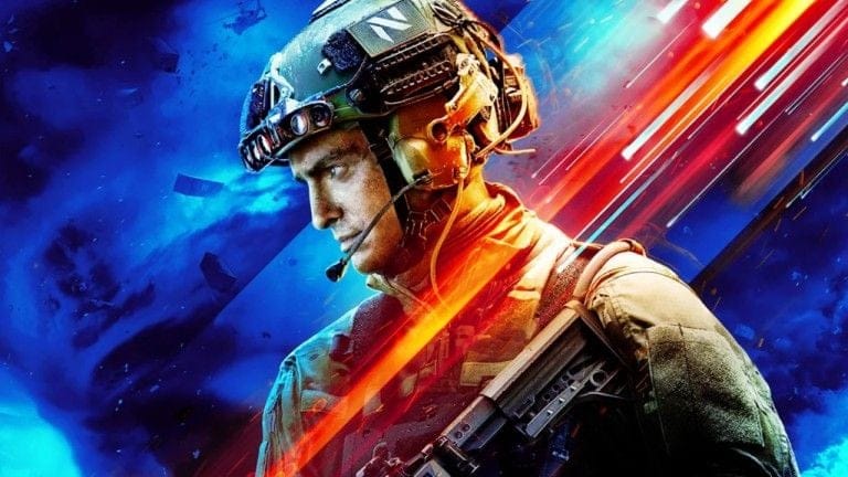 Battlefield 2042 Saison 3 : Retour aux sources salvateur pour le FPS d’EA ?