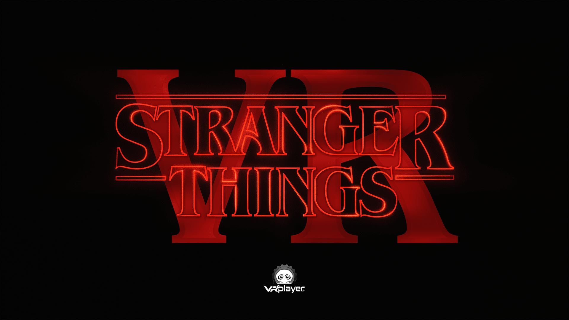 PSVR2 : Stranger Things VR annoncé sur tous les casques VR en 2023