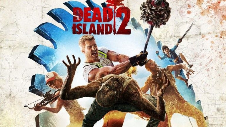 Dead Island 2 : Showcase et tapis rouge sanglants pour le jeu d'action de Deep Silver