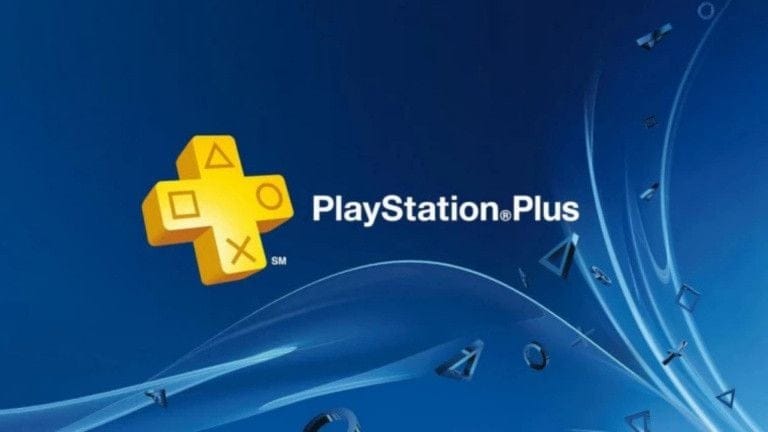 PS5 : un prix détruit sur les cartes cadeaux PlayStation Plus sur Amazon grâce au Cyber Monday !