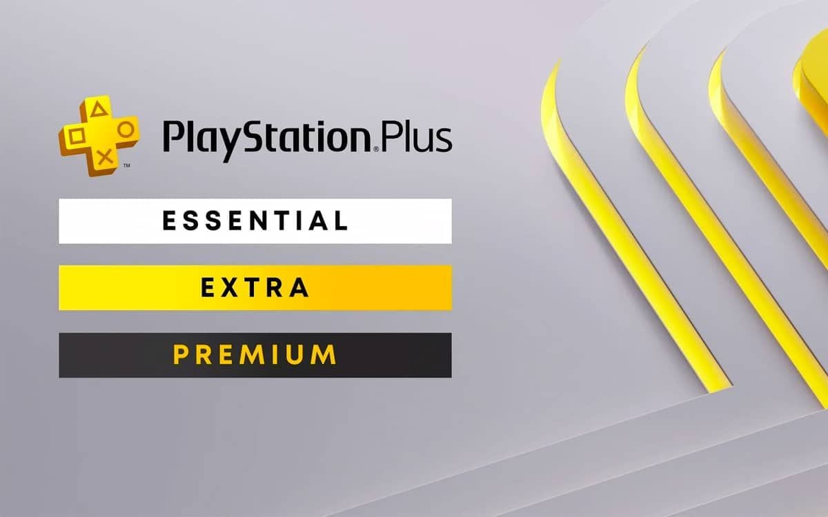Abonnement PlayStation Plus : voici comment profiter de 50% de réduction
