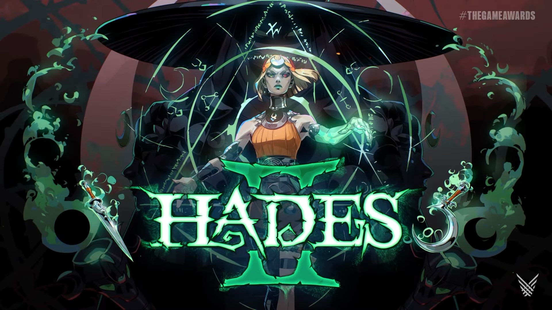 Hades 2