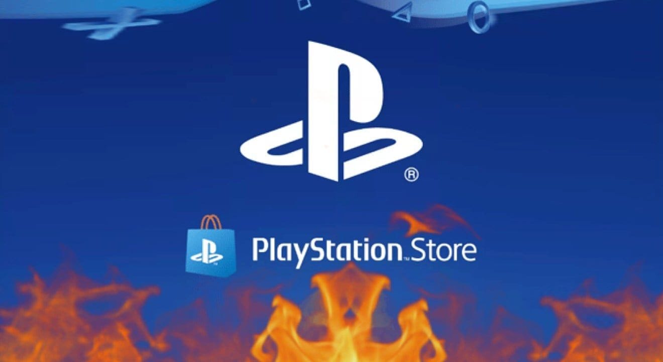 PlayStation Store : une super promo sur les cartes PSN