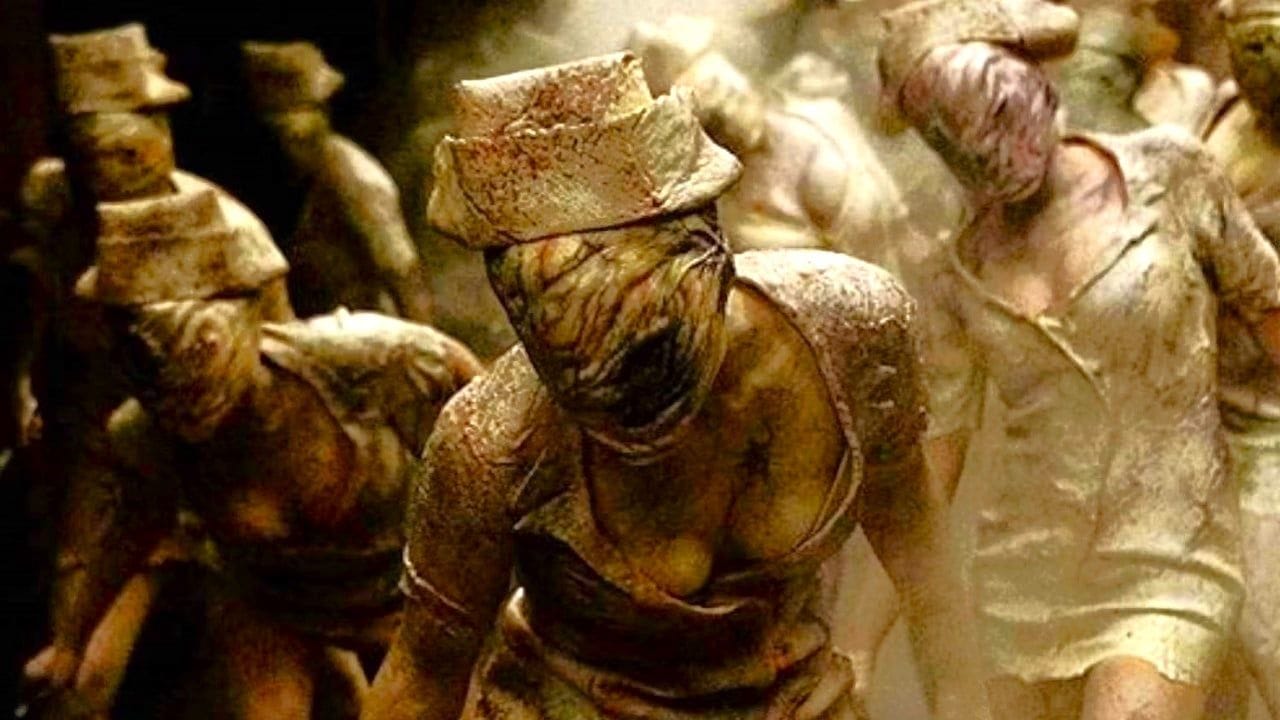 Silent Hill : un nouveau jeu bientôt annoncé ? La surprise est totale