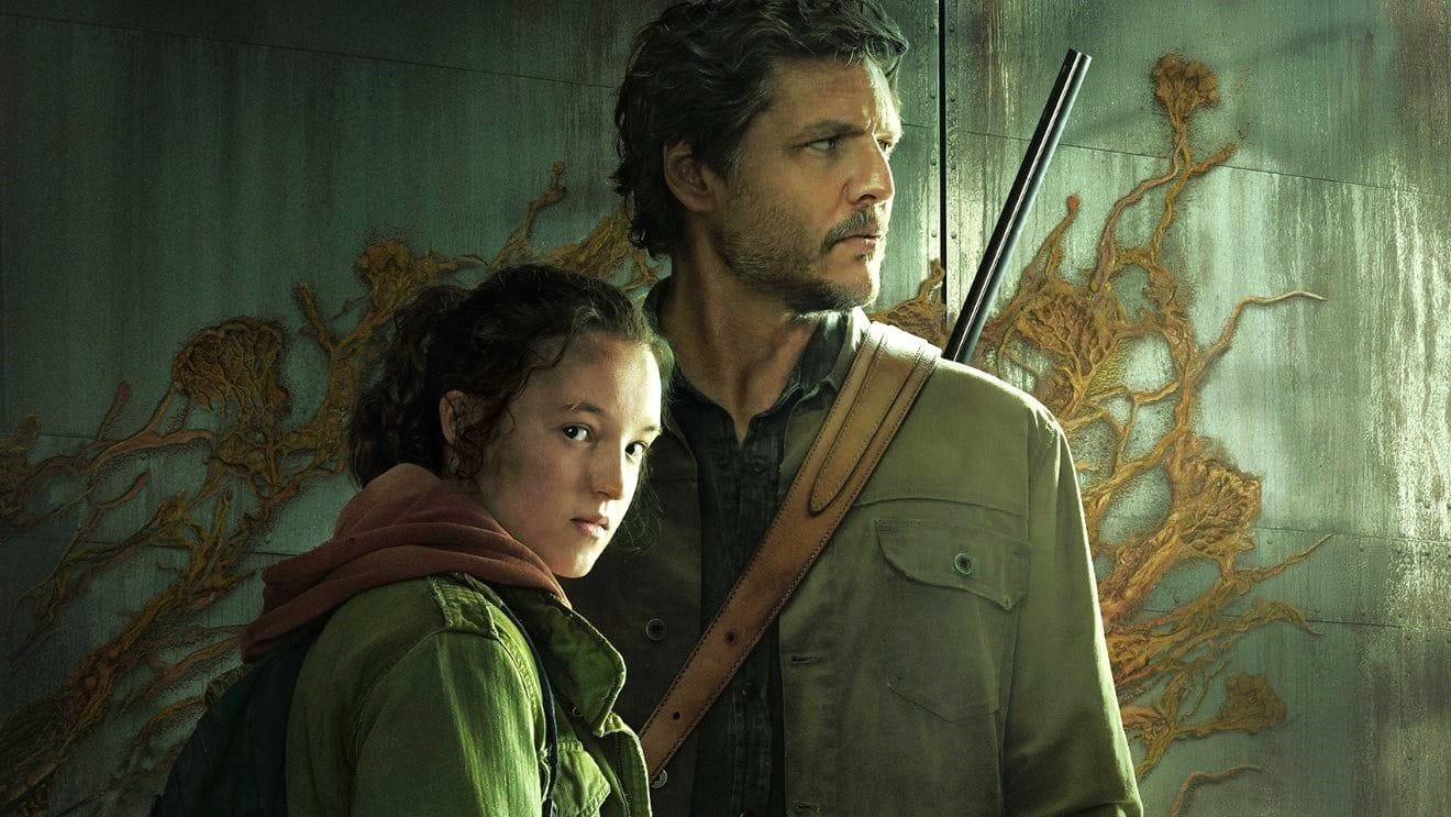 The Last of Us : ces actrices qui ont failli jouer Ellie au cinéma