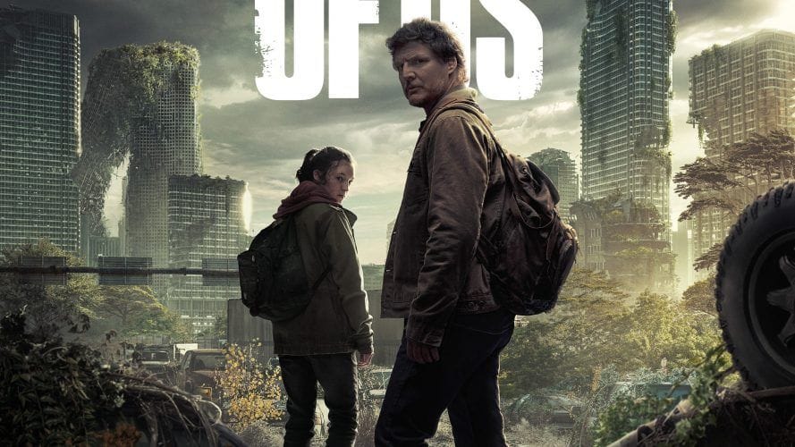 The Last of Us : La série ne s'étalera pas sur trop de saisons et se limitera à l'histoire des jeux
