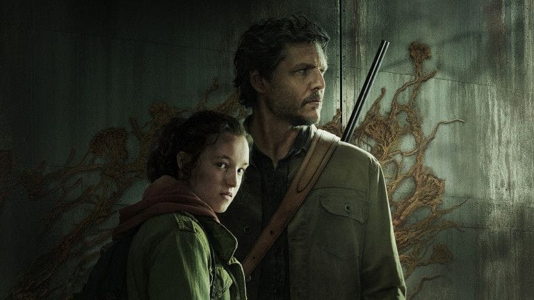 "Tout le monde serait infecté" : le co-créateur de la série The Last of Us annonce encore une différence majeure avec le jeu original