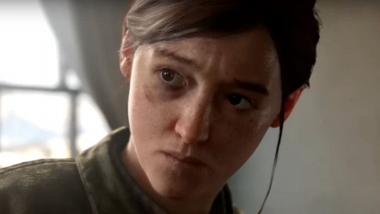 Grâce à ce mod, vous pouvez jouer l'actrice de The Last of Us dans The Last of Us Part II... Mais c'est pas fameux