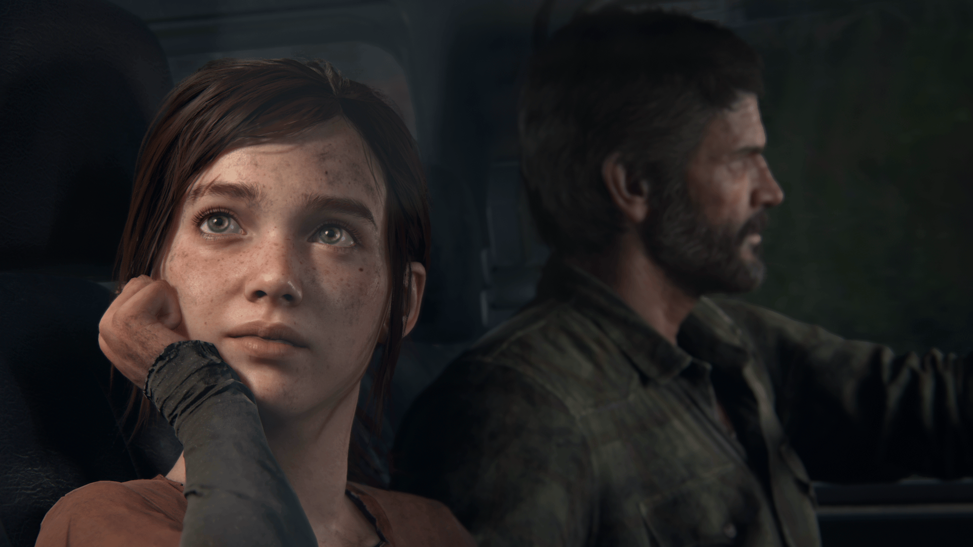 Naughty Dog : Neil Druckmann ne veut plus annoncer des jeux trop tôt et s'intéresse à d'autres formes de narration