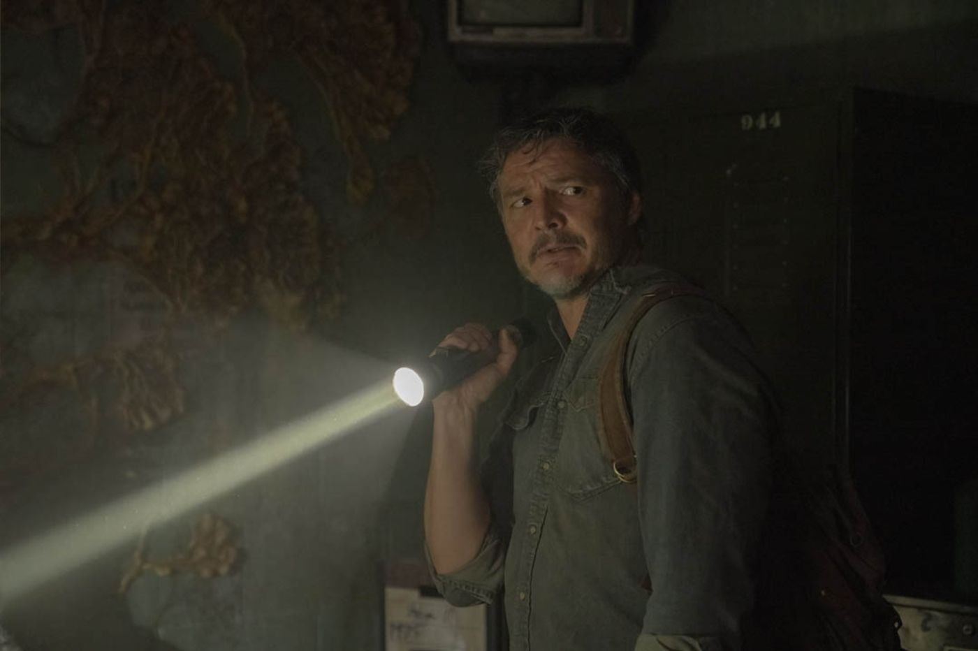 The Last of Us : la série fait mouche, voici les premières critiques