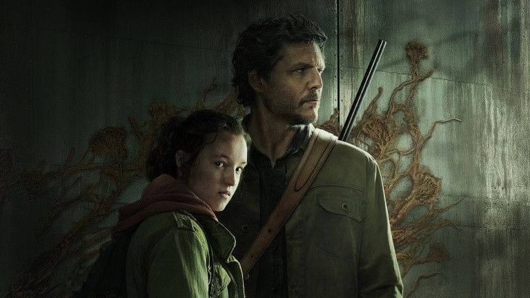 The Last of Us : Date de sortie, histoire… Tout savoir sur la série HBO