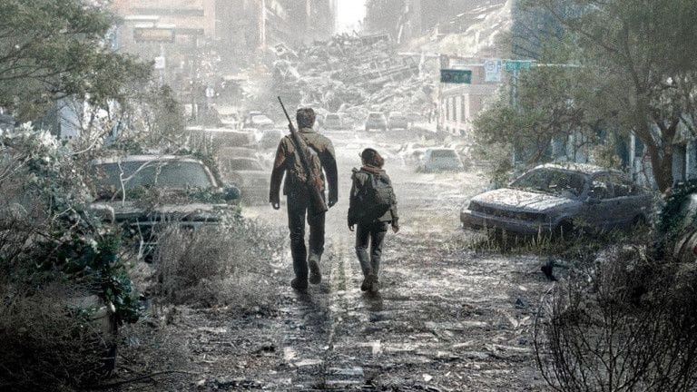 La série The Last of Us détrône LE sport le plus populaire aux USA