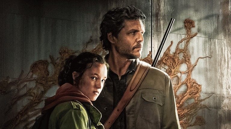 The Last of Us : un démarrage convaincant pour la série HBO ?