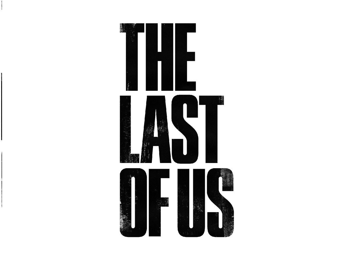 The Last of Us Part 3, ce ne serait pas pour tout de suite - CNET France