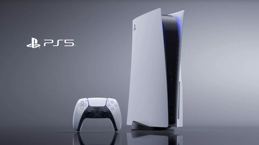 Stock PS5 en 2023 : où trouver et acheter la PlayStation 5 ?