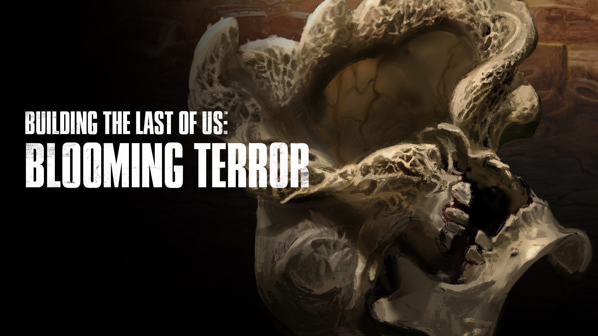 L’éclosion de la terreur — La construction du deuxième épisode de The Last of Us