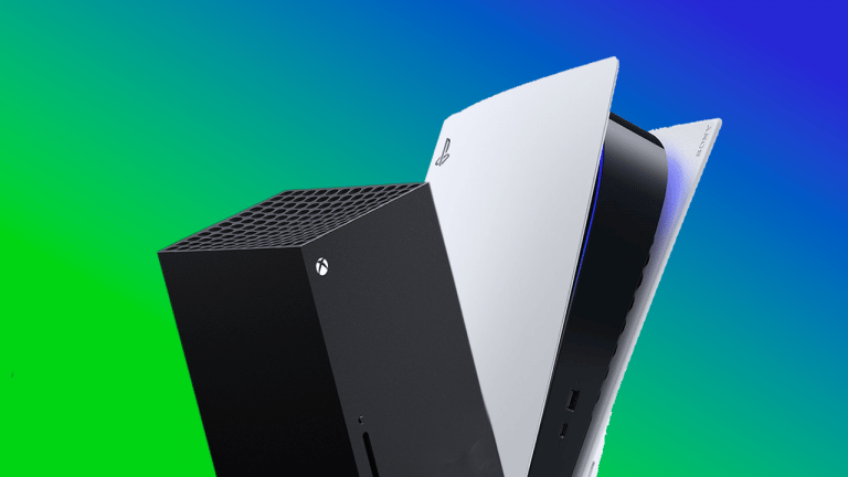 PS5 ou Xbox Series : qui dominera l’année 2023 ? La Rédaction débat !