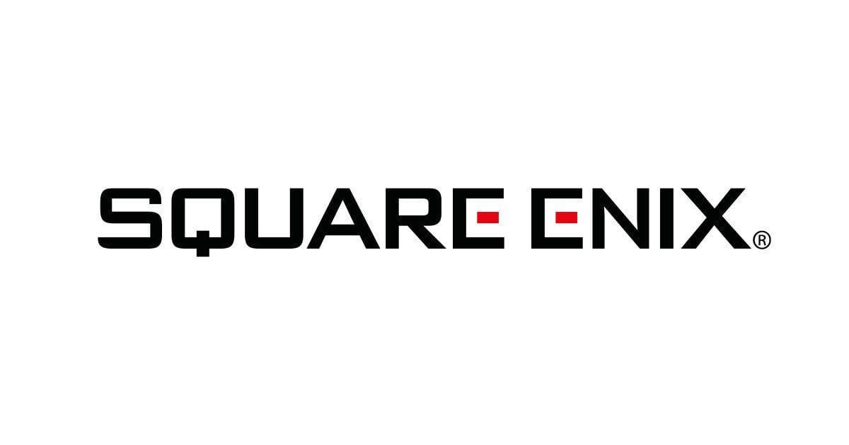 Square Enix misera sur des jeux plus traditionnels en 2023