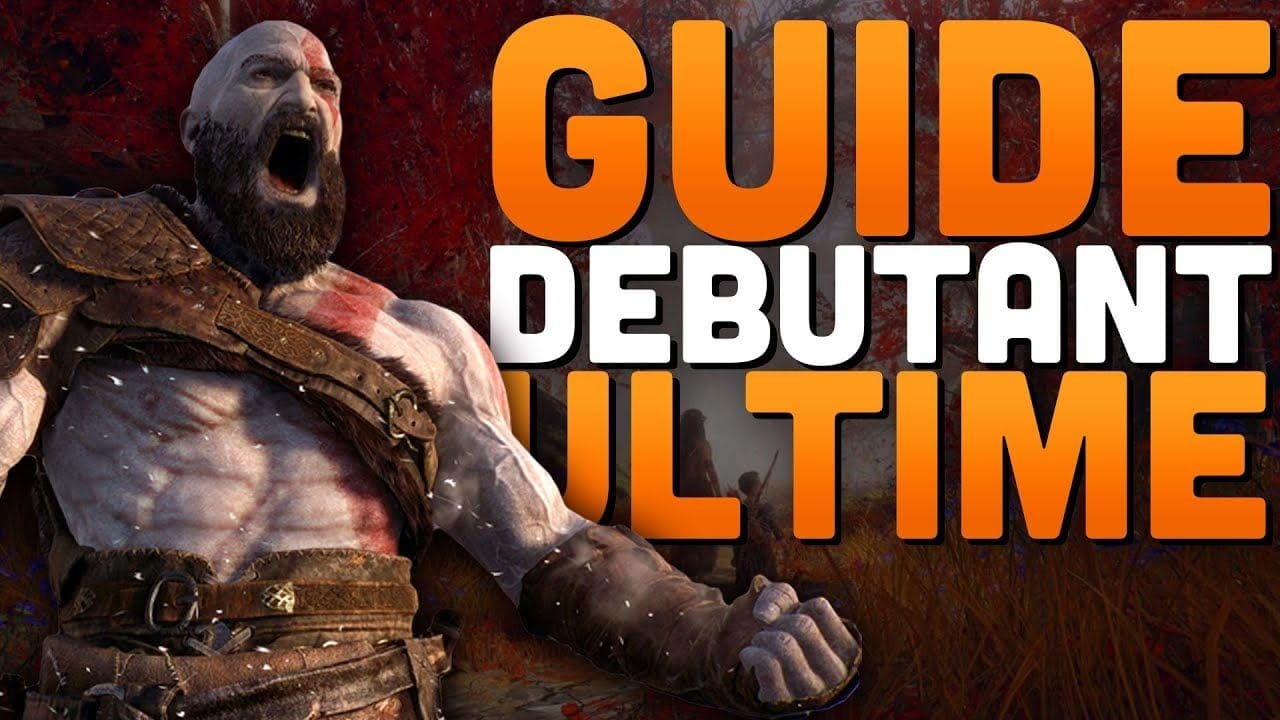 как поиграть в god of war ragnarok на пк