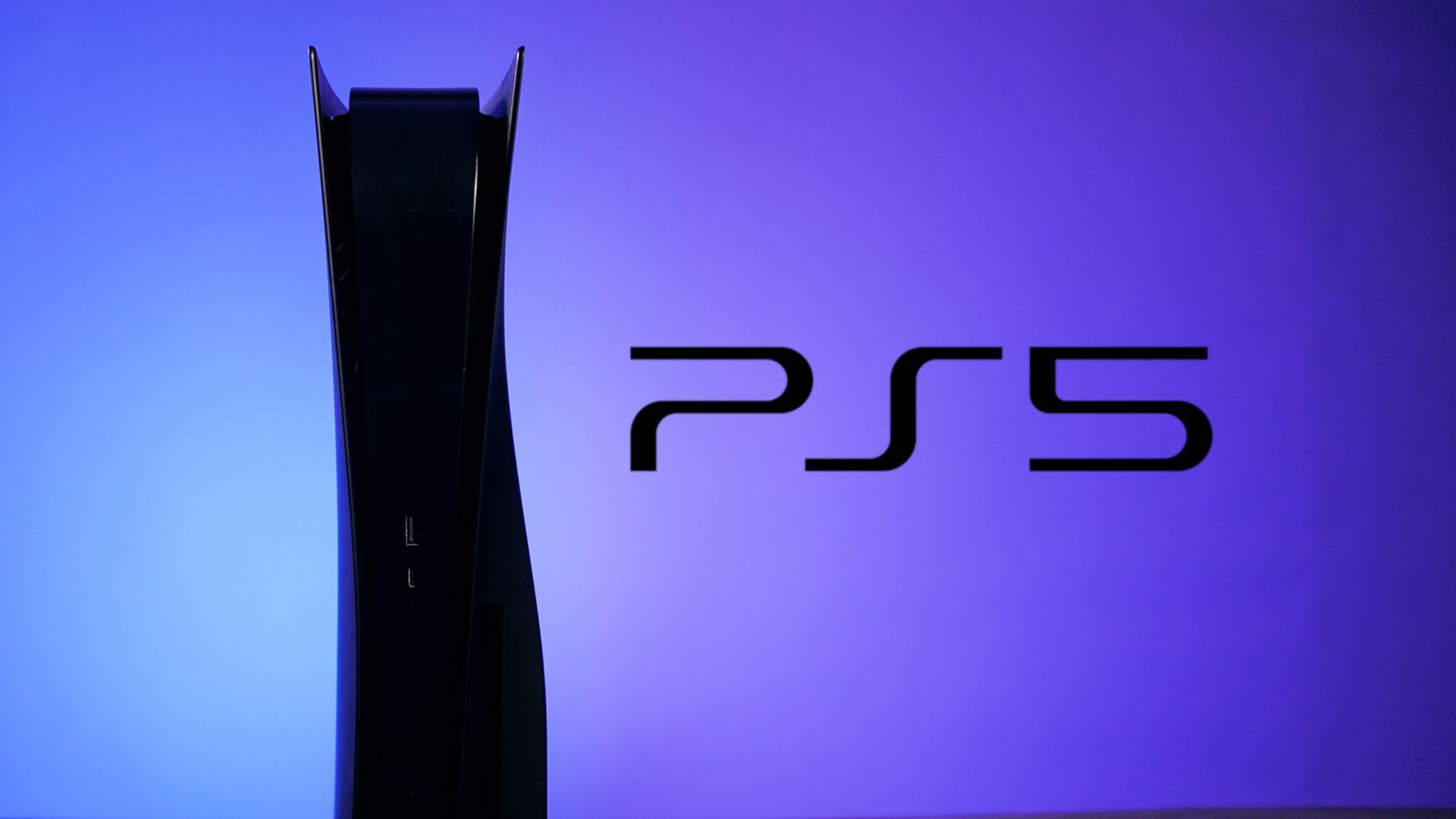 Les meilleurs jeux PS5 : les titres incontournables en 2023