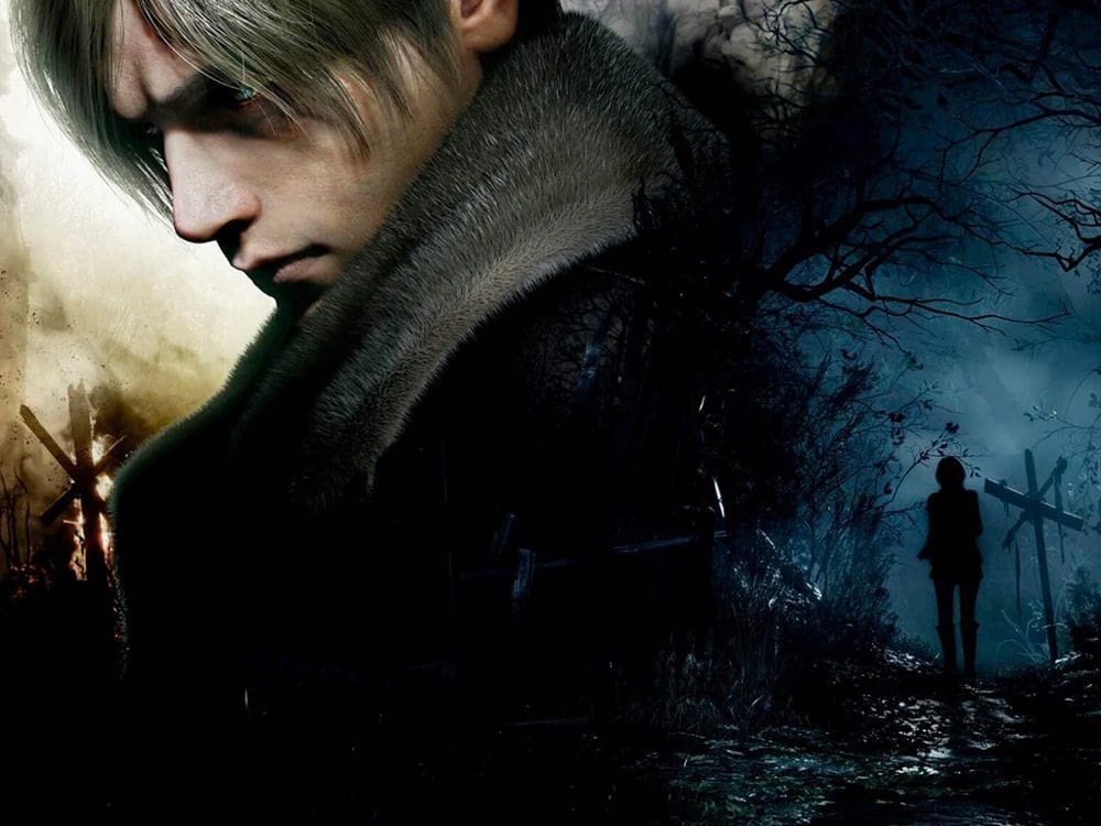“Resident Evil 4” : un remake d’anthologie pour l’épisode le plus révolutionnaire de la série ?