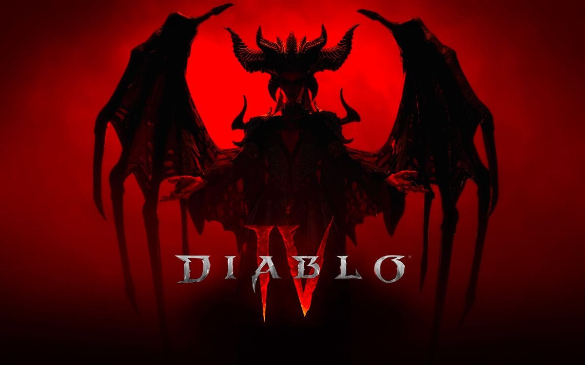 Diablo 4 Bêta : heure d'ouverture, dates, contenu, voici tout ce qu'il faut savoir
