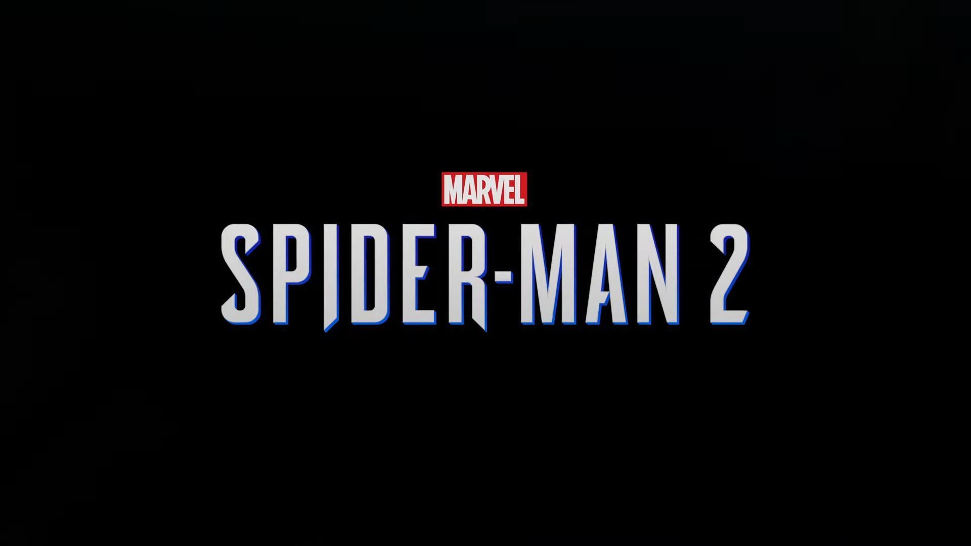 Marvel’s Spider-Man 2
