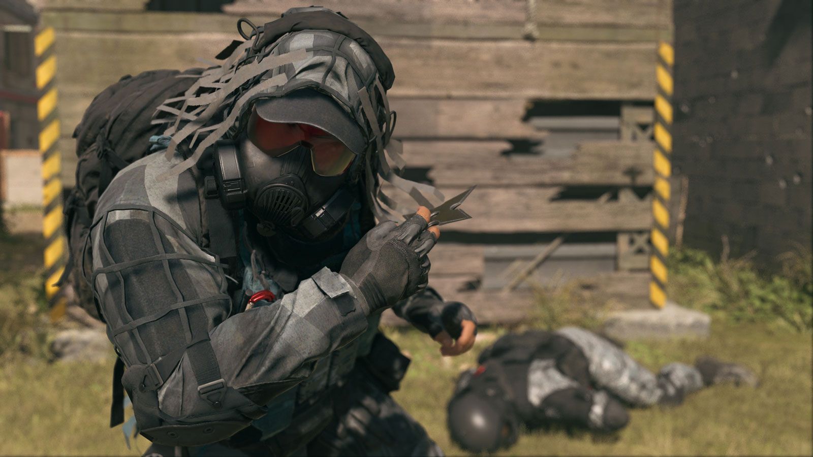 Tous les buffs et nerfs des armes de Warzone 2 et MW2 Saison 3