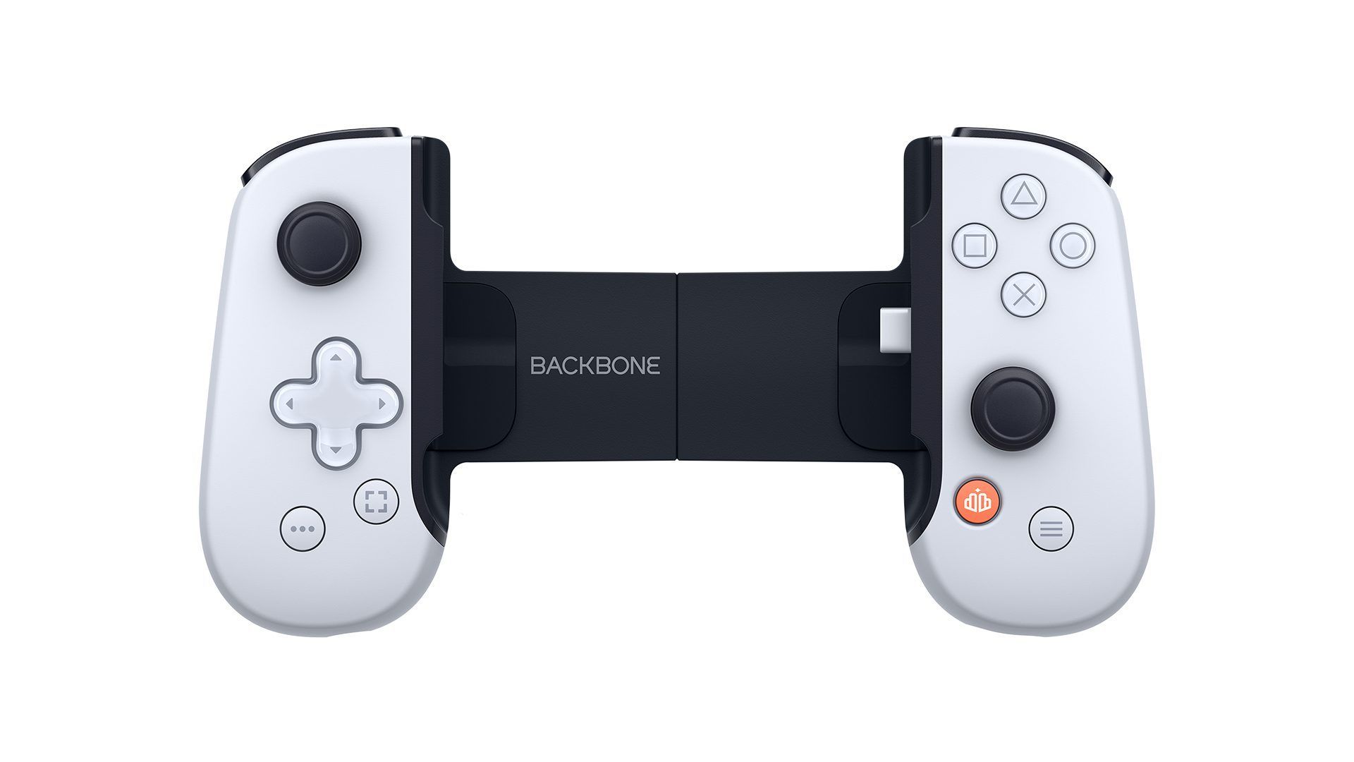La Backbone One – PlayStation Edition pour Android sort aujourd’hui