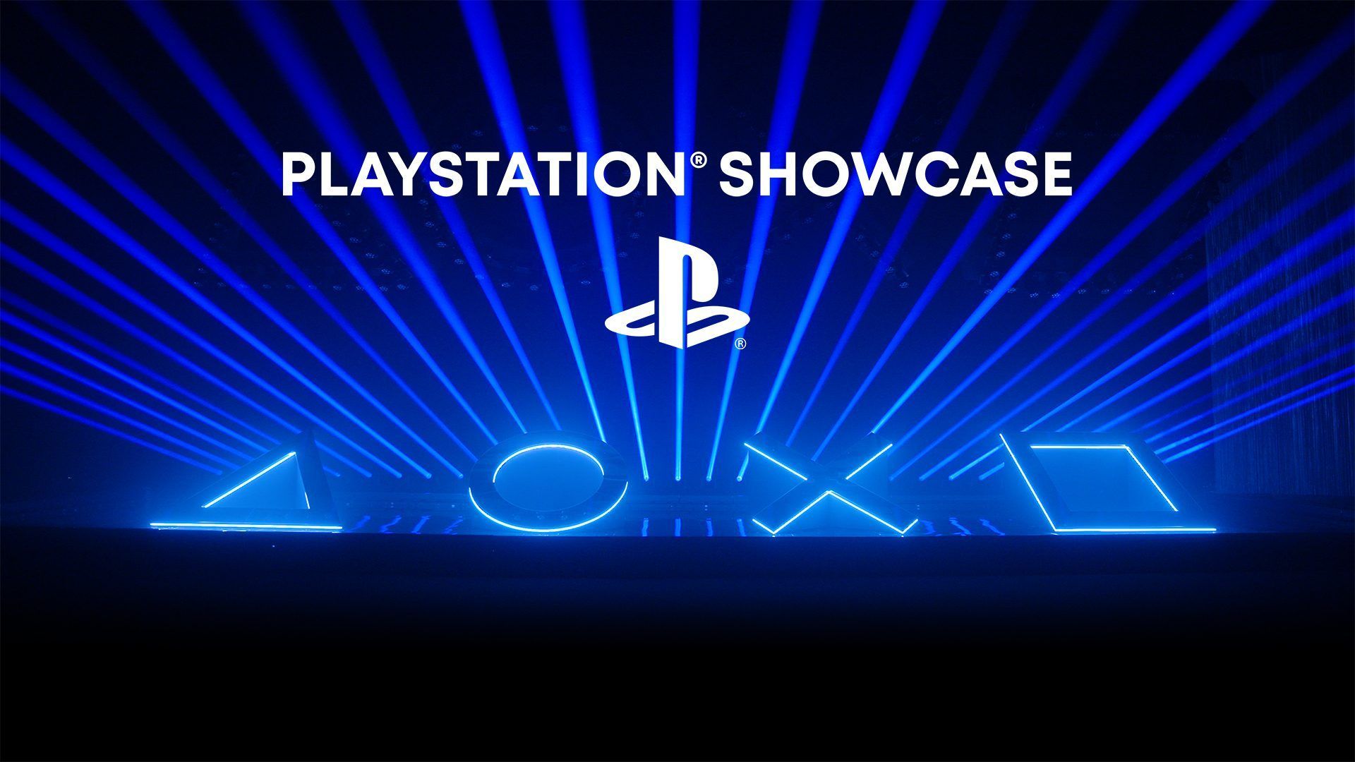 Récapitulatif du PlayStation Showcase : tout ce qui a été annoncé lors de l’émission de mai 2023