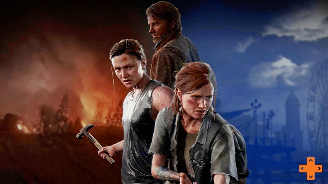 The Last of Us 3 : une excellente nouvelle à l'horizon ? Les fans s'enflamment