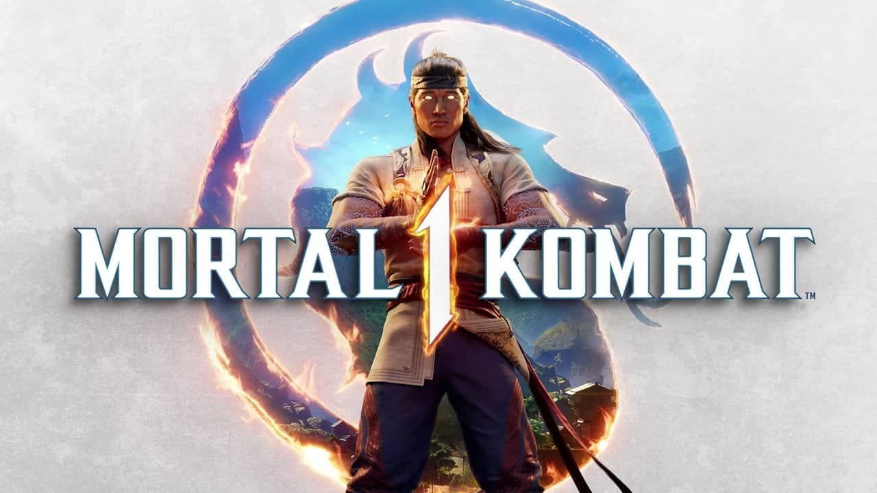 Mortal Kombat 1 est déjà disponible en précommande, voici où l'acheter