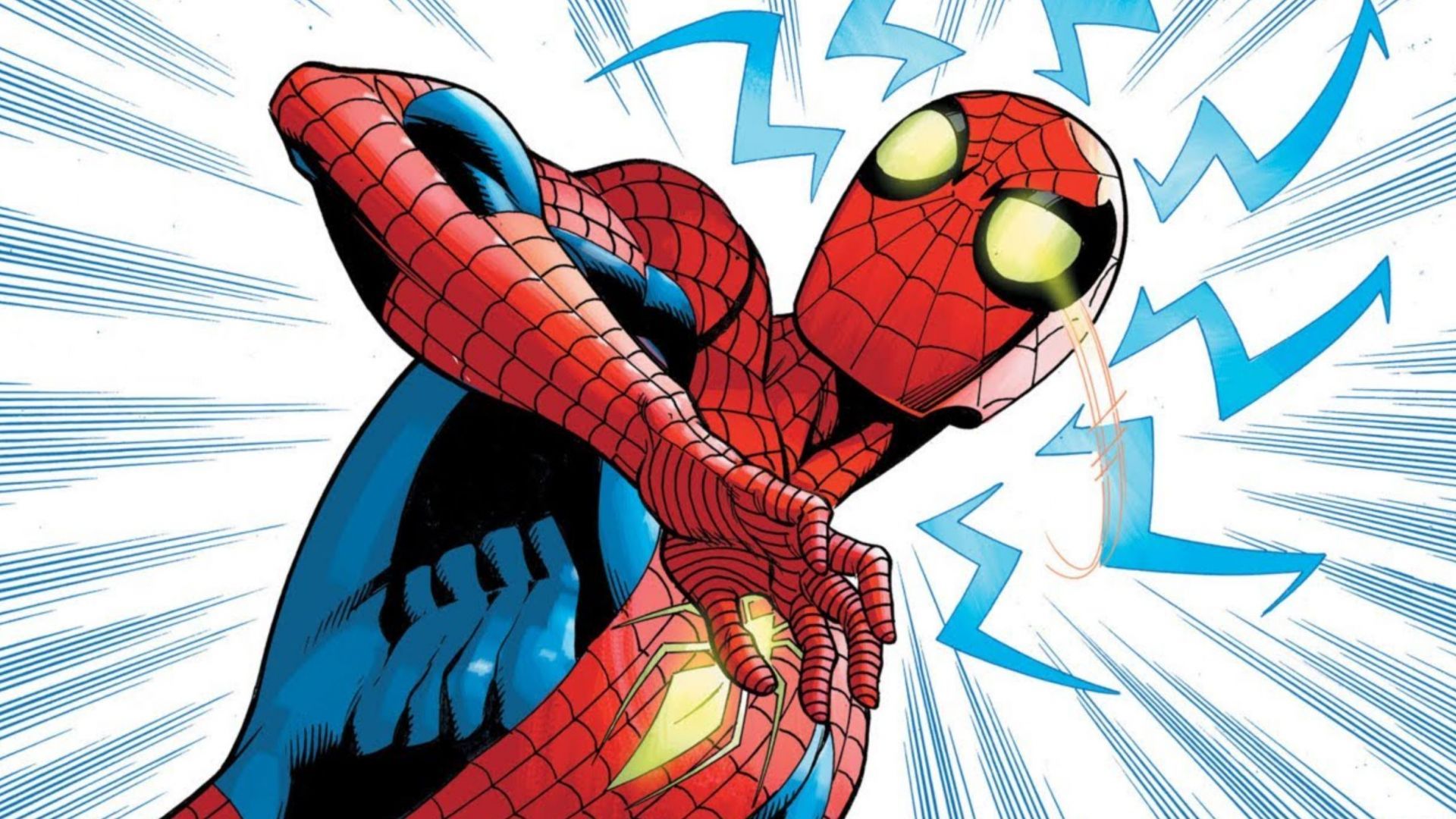 Spider-Man : une annonce qui déçoit déjà les fans