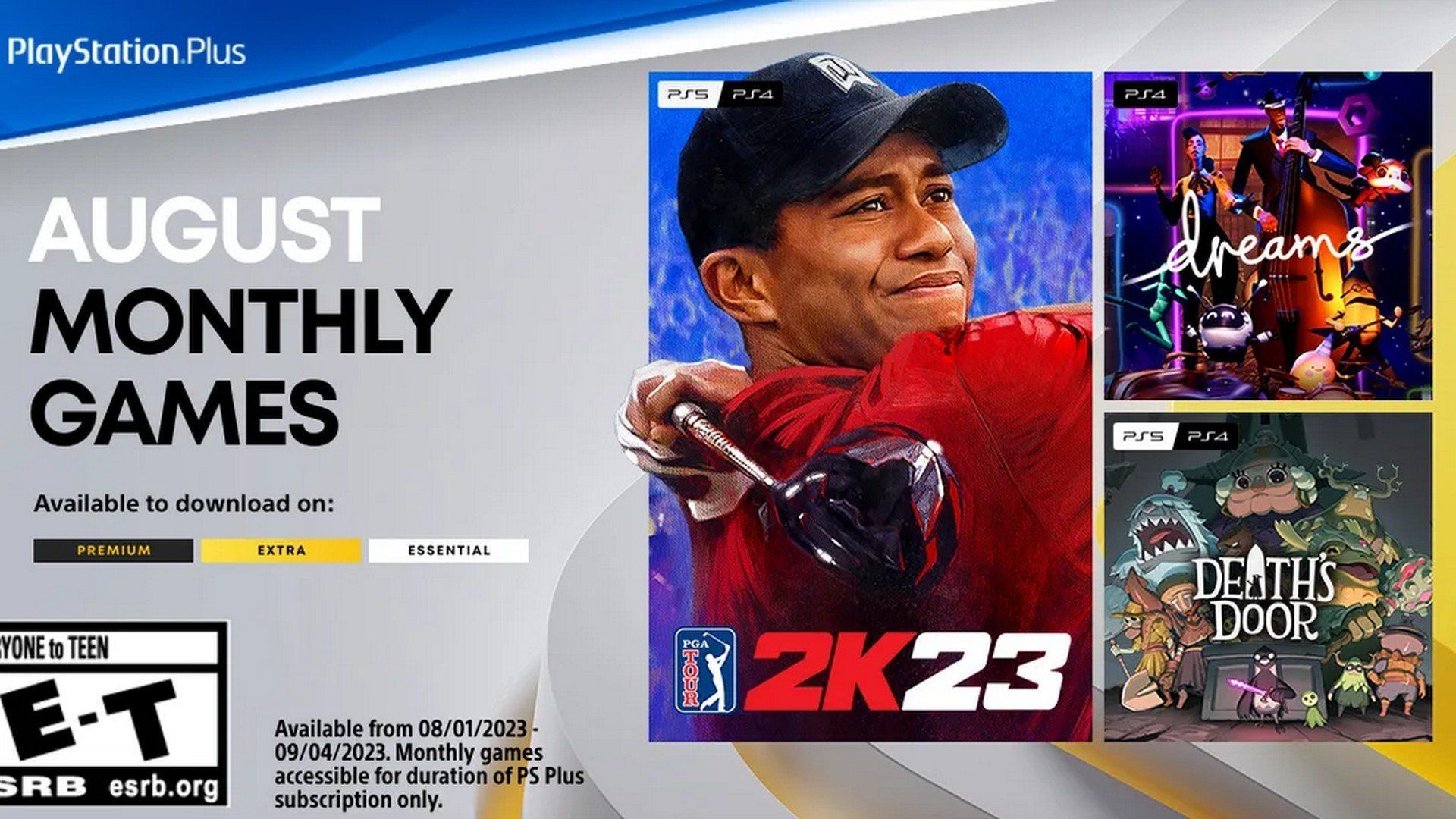 Ps plus fr outlet