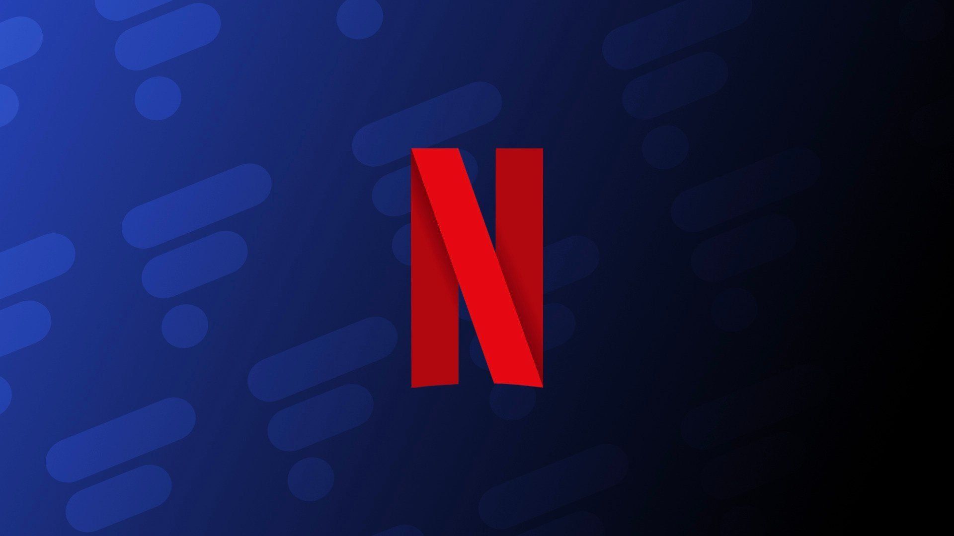 Playstation tv netflix hotsell