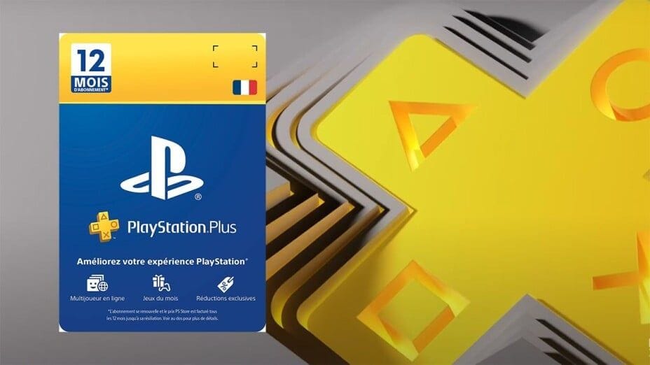 playstation plus deluxe какие игры входят