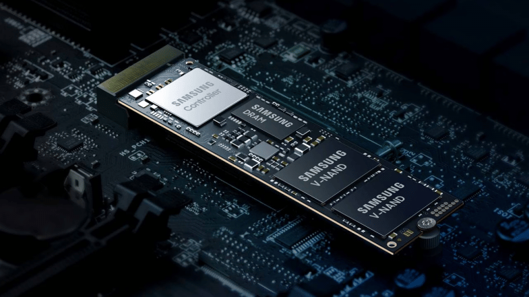 L'achat de ce SSD 2 To mettra les joueurs PS5 et PC d'accord