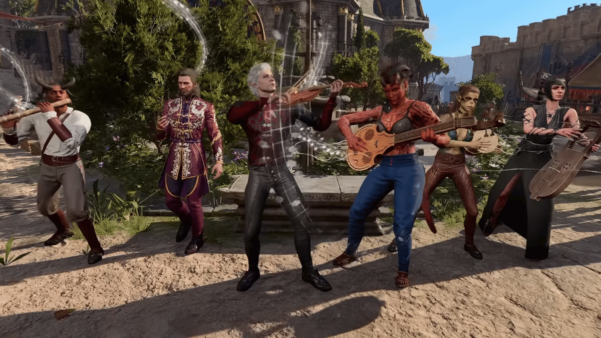 Image - News Inside 2