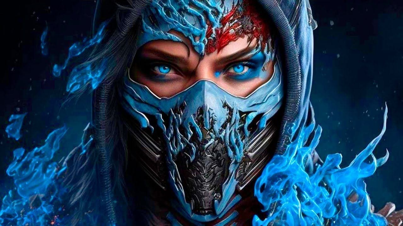 Top 40 shop ps4 games