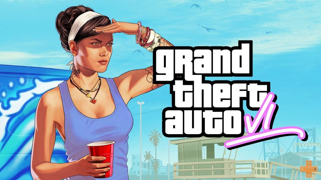 Date Sortie 1 45 Gta 6 GTA 6 : l'annonce ultra attendue arrive, on sait enfin quand le jeu va se montrer