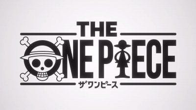 Netflix is remaking the One Piece anime - - Gamereactor