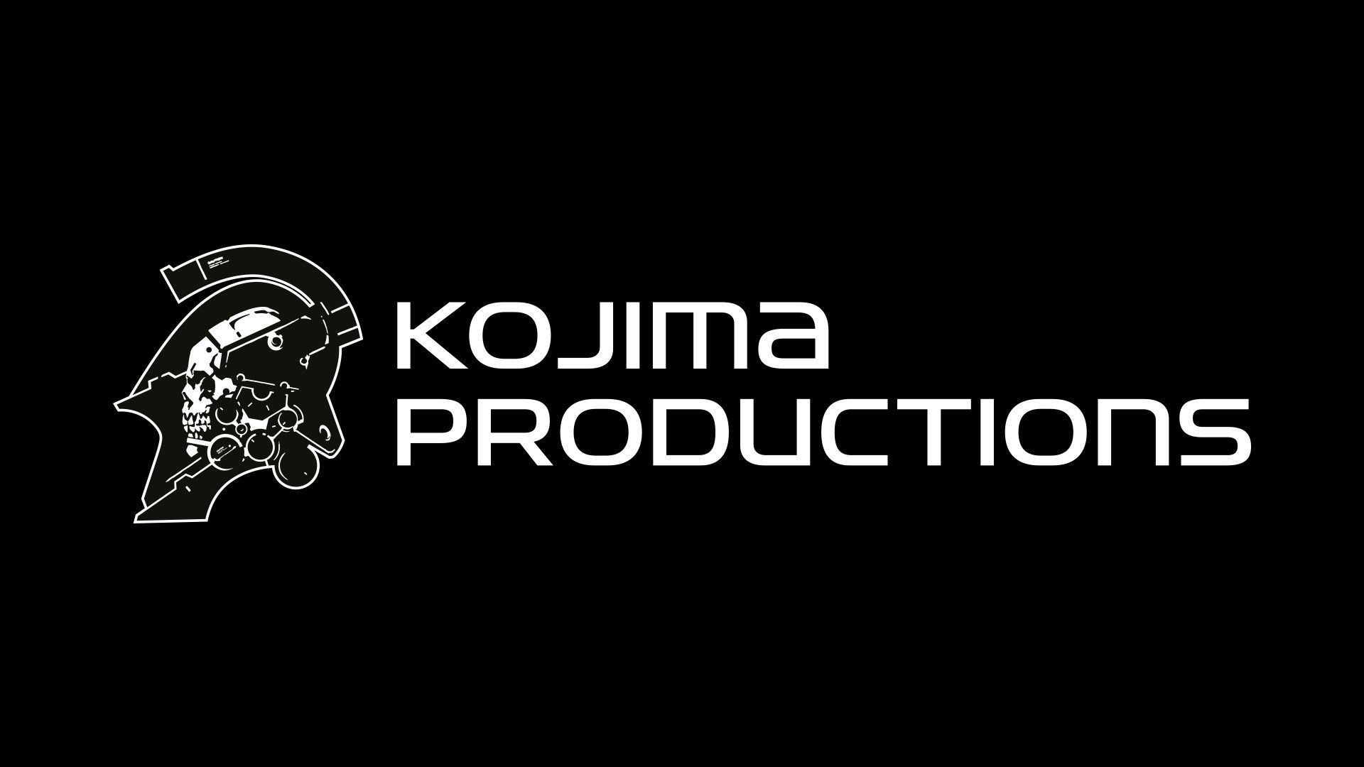 Hideo Kojima sur Physint: "si ta mère entre et te voit jouer à ce jeu, elle pensera que tu regardes un film".