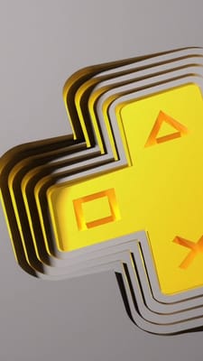 PlayStation Plus