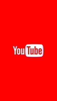 YouTube