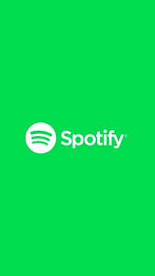 Spotify